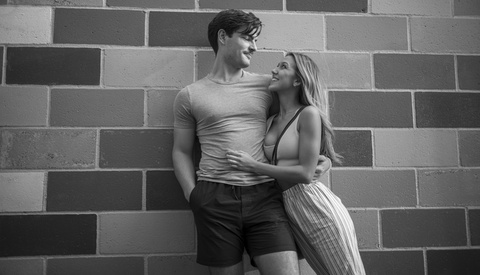 Adobe Plans to Make You Pay for Photoshop's AI Features, Even if You Have a Subscription