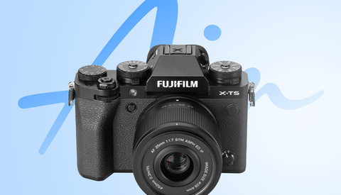 The Viltrox AF 25mm f/1.7 Air: Compact, Versatile, and Well-Suited for Street and Event Photography