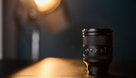 The New Viltrox AF 35mm f/1.2 LAB Lens Enters the Ring Swinging!