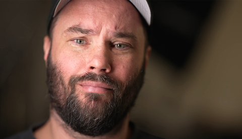 This Viltrox 135mm Lens Competes With Sony—At a Lower Price