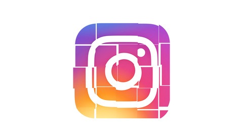 Instagram Is About to Ruin Your Perfect Grid