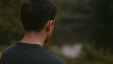 How to Not Just Survive But Thrive as an Introverted Photographer