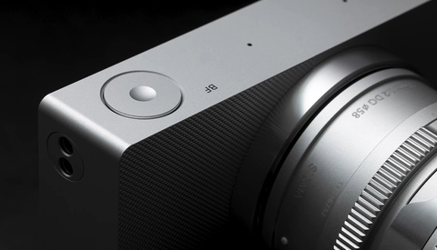 Essential Macro Techniques for Professional Results