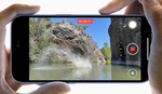 Apple Redefines iPhone Photography Experience with New Camera Control on iPhone 16 Models