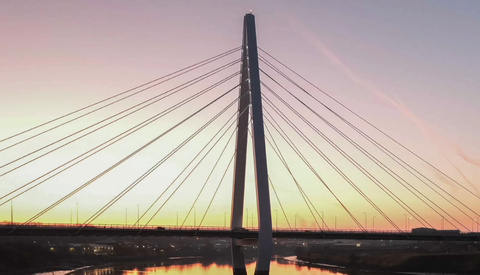 JPEG vs Raw: Which Format Fits Your Workflow?