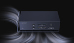 The World's Most Advanced Thunderbolt Dock - iVanky VCD10