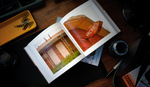 Mastering the Art of Publishing Your Photo Book