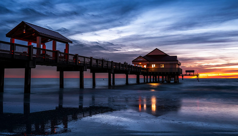 Quickly Improve Your Lightroom Skills