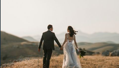 Creating Professional Bokeh With Lightroom