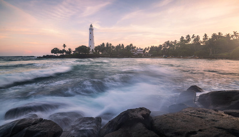 Fewer Stops, Better Shots: A Photographer’s Guide to Traveling Light