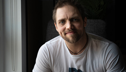 Make Your Subjects Pop with Easy Lightroom Techniques