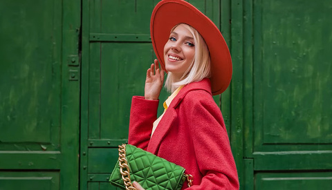 Unlocking Color Precision With Photoshop’s Latest Adjustment Tool