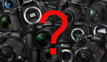 Invaluable Features You Should Look for When Buying Cameras