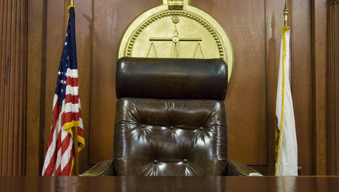 Meta Sues Photographer Over Alleged Instagram Username Scheme