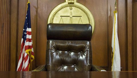 Meta Sues Photographer Over Alleged Instagram Username Scheme