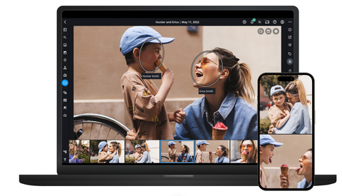 Mylio Adds SecureCloud to Its Offerings for Photographers