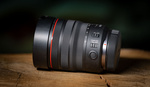 Review of the Incredible Canon RF 10-20mm f/4L IS STM