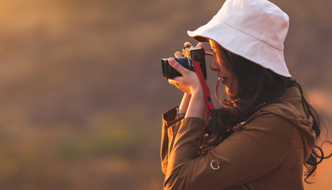 Nepotism Allegations at National Portrait Gallery (UK): Donor’s Exhibition Sparks Conflict of Interest Concerns