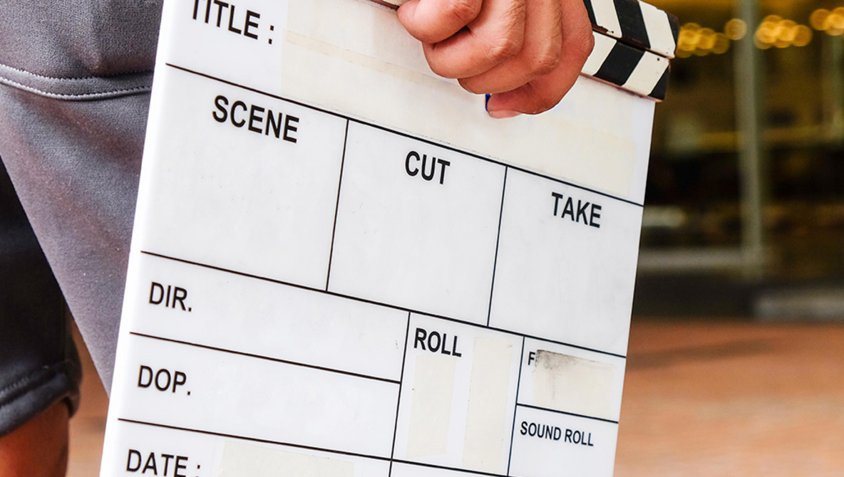 Controversy Surrounds AI Recreation of Murdered Woman's Voice in Netflix Docuseries