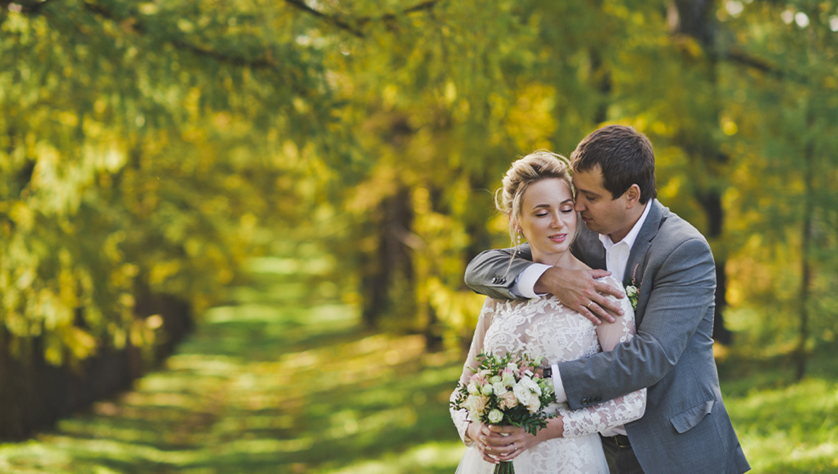 Clients Demand Answers as Wedding Photos Remain Undelivered