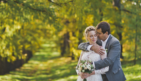 Clients Demand Answers as Wedding Photos Remain Undelivered