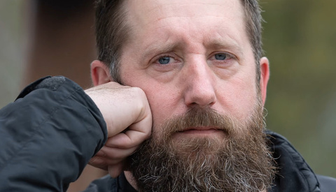 Nikon's New 135mm f/1.8: Worth the Premium?