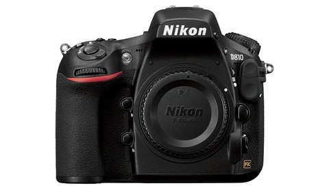 If These Specs Are Real, the Nikon D850 Will Be the Last Camera You'll Ever Need [Rumor]