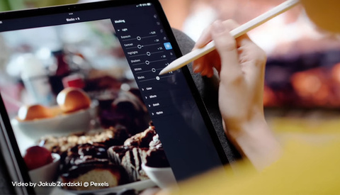 Hidden Costs of Adobe: Are You Too Reliant?