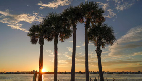 Simplify Your Photo Edits With Smarter Masking