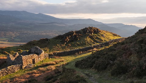 The Simple Solution to Landscape Photography's Biggest Challenge