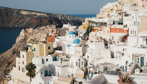 Practical Lightroom Tricks for Quick Photo Organization