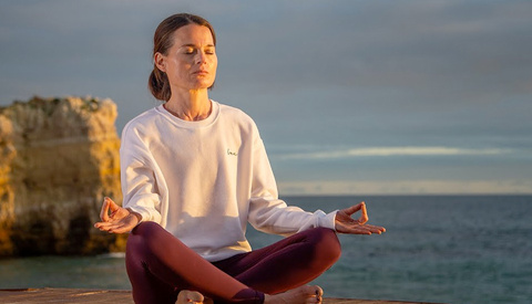 Adobe's Three Lightroom Programs: Which One Is Right for You?