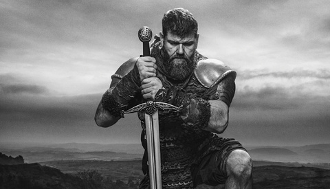 Effective Ways to Clearly Communicate Your Photography Ideas