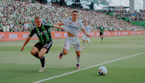 5 Practical Tips for Photography Beginners