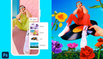 Adobe Brings Photoshop to iPhone, Expanding Mobile Editing Capabilities
