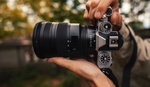 Choosing the Right Lens: A Beginner's Guide to Zoom and Primes Lenses