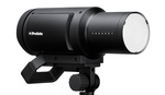 Profoto Announces the Pro-B3: A Portable Powerhouse for On-Location Photography