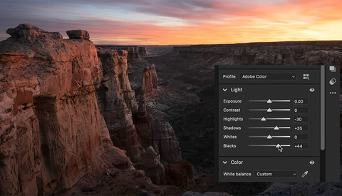 Don’t Make These Editing Mistakes