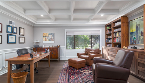 Six Psychological Techniques to Improve Your Real Estate Photos