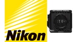Nikon to Acquire RED in Surprise Announcement