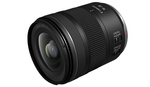 Canon Announces RF 16-28mm f/2.8 IS STM Lens for Versatile Content Creation