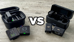 Rode Wireless Pro Review: The Best Wireless Mic You Can Buy