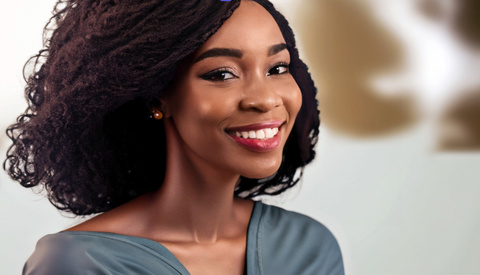 Adobe Announces Express Mobile App