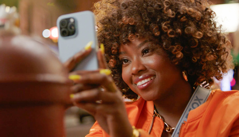 Adobe Brings Firefly Generative AI Technology to Lightroom