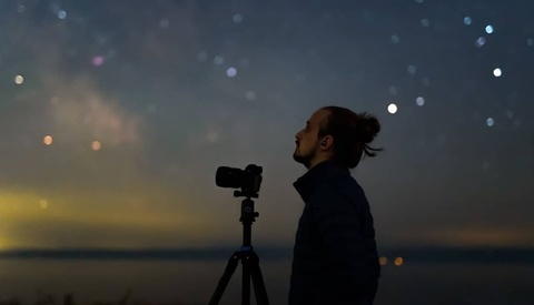 A Statement From the Family of Alyn Wallace