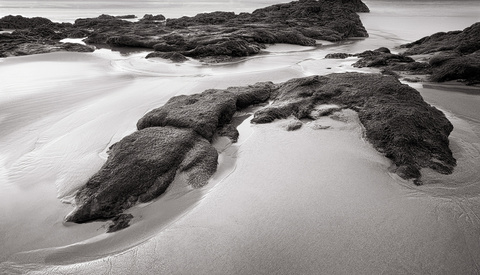 It's the Light Stupid (Part Two)