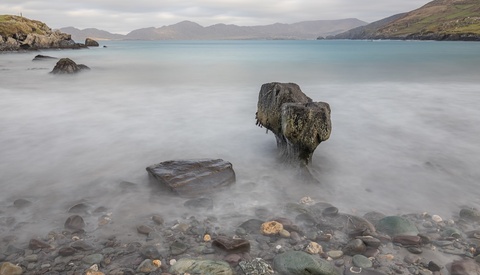 Has Photography Sold Its Soul?