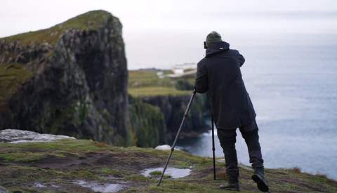 Practical Shutter Speed Tips for Sharper Images