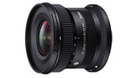 Sigma Announces 10-18mm f/2.8 DC DN | Contemporary for Canon RF Mount