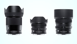 Sigma's Latest Lenses: A Perfect Fit for Mirrorless Enthusiasts